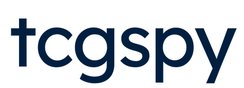 TCGSPY